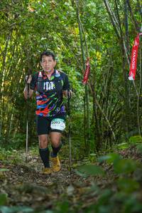 BIB: 
                            <button type="button" onclick="openModal(19401717)" class="btn btn-primary btn-sm float-right btn-popup" data-toggle="modal" data-target=".modal-high-quality">
                        <i class="fas fa-shopping-cart"></i> Add to Cart
                    </button>
                                            <button type="button" onclick="isThisMe(19401717, true)" class="btn btn-success btn-sm float-right btn-popup btn-isme hidden" data-toggle="tooltip" data-placement="bottom" title="นี่คือรูปของคุณใช่ไหม คลิกที่นี่เพื่อเอาเข้าอัลบั้ม">
                        <i class="fas fa-plus"></i> Add to album
                    </button>
                    <button type="button" onclick="isThisMe(19401717, false)" class="btn btn-warning btn-sm float-right btn-popup btn-isnotme hidden">
                        <i class="fas fa-ban"></i> Remove from album
                    </button>